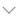 down arrow icon