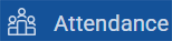 Attendance icon
