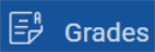 Grades icon