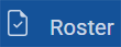 Roster icon