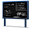 Blackboard icon