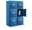 Locker B1 icon