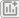 Interactive Analytics icon