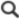 Search icon